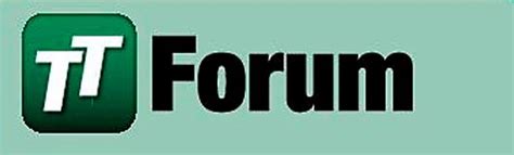 tt news forum|tensni forum warehsoeu.